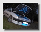 tuning (9)